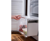 MPM Product ZAMRAŻARKA MPM-304-ZF-12 - 1376082 - zdjęcie 6